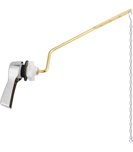 くるページ 64293 - RIDGID 64293 - Single-Chain Knocker for K9-102 FlexShaft